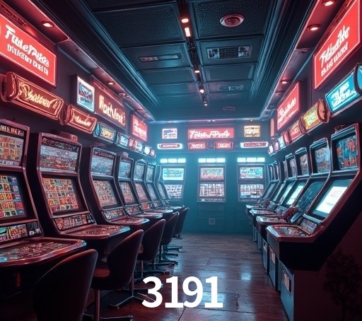 3191,3191.com
