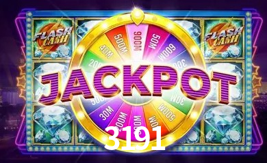 3191 bet