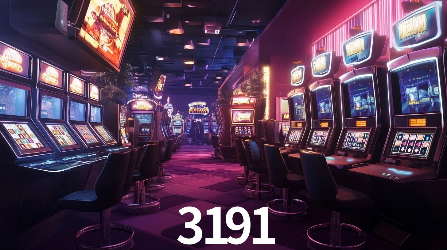 Tennis Betting 3191