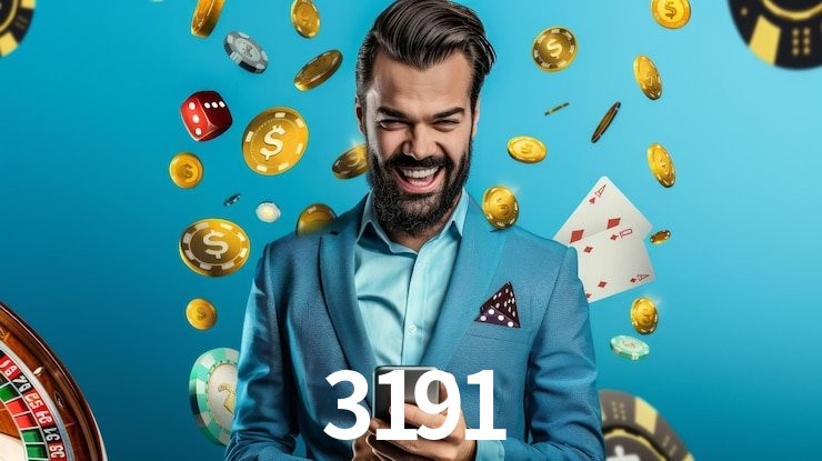 Exclusive Offers 3191