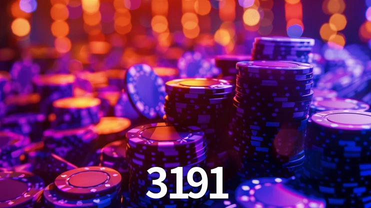 3191 App Interface