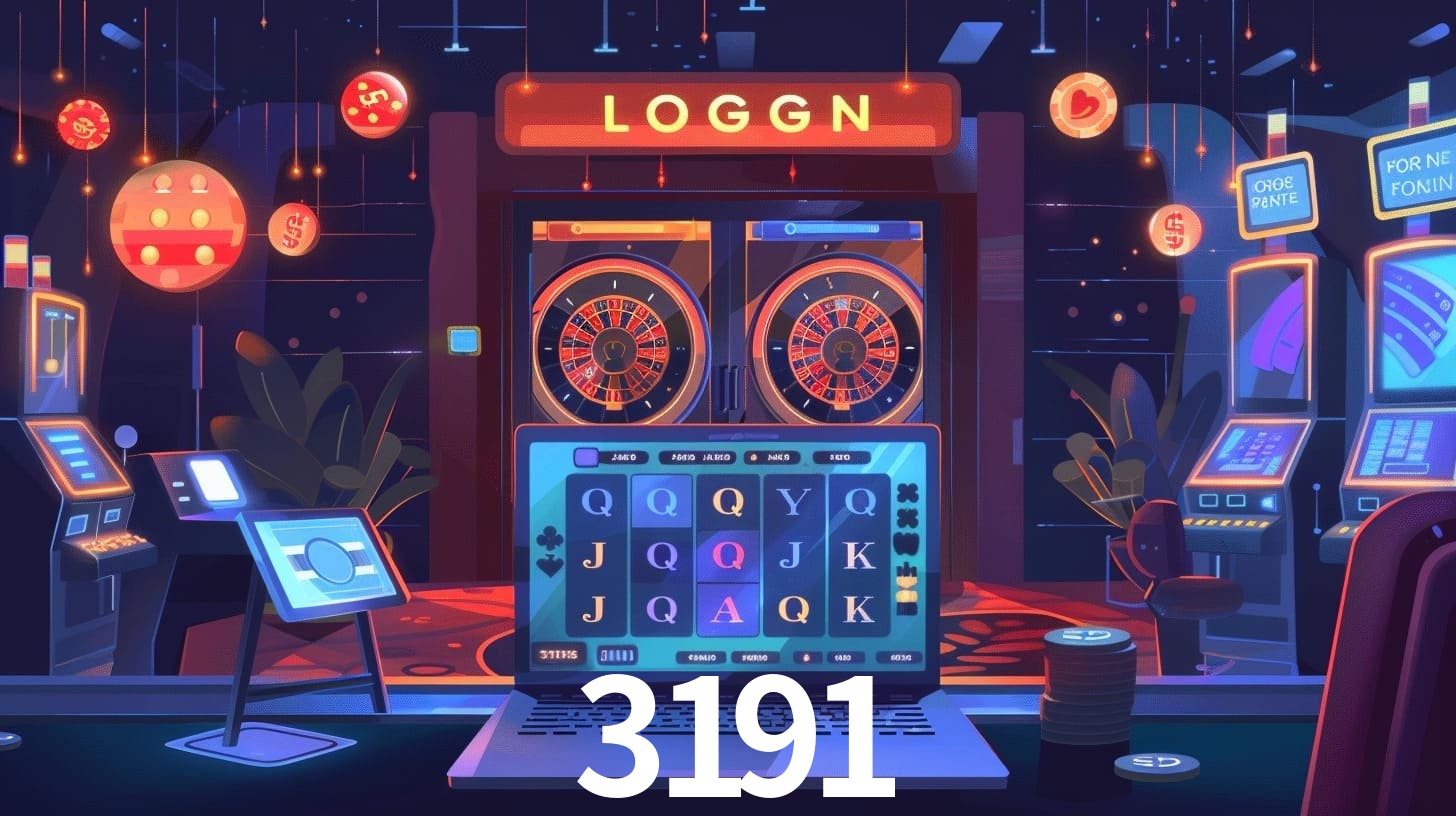 3191